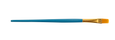 6 Paint Brushes