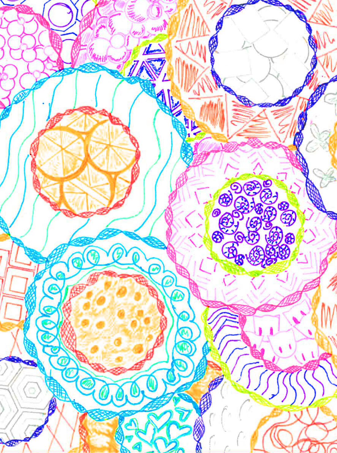 Mercedes Garcia-Sanc…